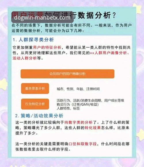 狗万manbetx官网怎么登录安全吗 狗万体育平台安全登录体验评测:从技术细节到用户反馈的全面分析