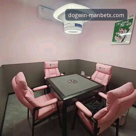 狗万manbetx官网网址 揭秘狗万体育平台:数字时代体育娱乐体验背后的真相与趋势